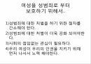 여성의인권,여성인권운동,여성운동의도약,여성의가정,가정폭력범죄,한국여성인권 30페이지