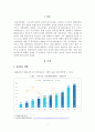 [보고서] 최저임금의 긍정적 효과와 부정적 효과 2페이지