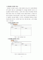 시니어를 위한 맞춤형  건강관리 서비스 제안 논문 15페이지