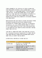 기초간호과학 공통 2020 호흡기 바이러스 감염증인 아데노 바이러스의 정의, 증상, 예방법, 간호 사정, 진단, 중재, 기대효과를 기술 기초간호과학 범발성 혈관내 응고증후군(DIC)의 발생기전 및 치료방법,간호 사정 9페이지