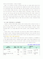 [2020 생활과건강][출처표기] 1) 자신의 스트레스 인식일지를 작성하고, 스트레스 취약성을 측정하시오. 2) 1)의 작성 및 측정 결과를 토대로 자신에게 적합한 스트레스 관리전략을 계획하시오. 3) 2)를 3일 동안 실천해 본 후, 그 결과를 스스로 평가해 보시오. 3페이지