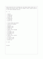 [중어중문학과] [방통대 중어중문학과 3학년 중국공연예술 B형] 교재 제14장과 제15장의 내용을 토대로 하여 20세기 이래 중국영화가 발달하는 데에 크게 기여했다고 생각하는 영화감독 3사람을 골라 그들의 영화적 성취에 대해 서 1페이지