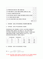 교육평가C형 2020 만 5세 유아의 ‘문화수용성’을 측정하는 검사도구를 평정척도 형식으로 구성하고자 한다. 교육평가 다음의 내용에 근거하여 과제물을 작성하시오.-교육평가C형 만 5세 유아의 문화수용성을 측정하 10페이지