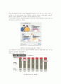 [보건교육C]직장(남성/여성)에 대한 비만관리 교육 - (그린의 PRECEDE-PROCEED 모형을 적용, 개별적으로 개인을 정하고, 선택대상에 대한 인구 사회적, 생활양식 특성을 상세히 기술, 한 시간분량의 학습지도계획서  4페이지