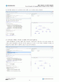 (30점 만점) 데이터마이닝 출석수업대체과제 한국방송통신대학교 정보통계학과 11페이지