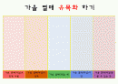 가을, 가을열매프로젝트 가을과일프로젝트 6페이지