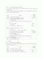 [가족교육론 공통] 가족교육 요구가 있는 사람 한 명을 면담하여, (1) 가족관련 정보 등을 수집하고, (2) 그의 교육요구에 부합하는 가족교육 프로그램을 구성하시오 9페이지