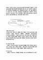 페덱스 FedEx SCM 도입사례분석 3페이지