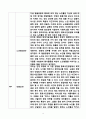 『퇴적공간-왜 노인은 그곳에 갇혔는가』 4페이지