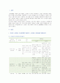 [생활과건강] 스트레스는 인간 삶의 필수적인 요소로서 1) 스트레스 인식일지를 작성, 스트레스 취약성 측정 2) 자신에게 적합한 스트레스 관리전략을 계획 3) 결과를 평가 2페이지