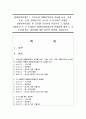 [장애인복지론] 1. 우리나라 장애인복지의 역사를 삼국, 고려, 조선, 근대, 현대시기로 나누어 각 시기마다 시행한 장애인복지제도 한 가지를 조사하여 무엇인지 그 내용을 서술하고 2. 각 시대마다 장애인복지제도의 문제점을 찾아 3. 각 시기에 맞는 개선책에 대한 본인의 의견을 기술하시오 1페이지