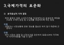 국제시장가격,국제가격의 표준화,국제이전가격,국제이전가격전략의 한계,국제시장가격의 표준화란,국제덤핑규제,덤핑의 정의 17페이지