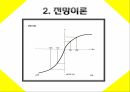 베르누이의 오류,전망 이론,소유 효과,4중 패턴,프레임과 현실,상대적 기준,위험회피,알레의 역설,결정가중치 14페이지