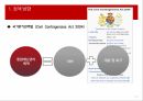 영국의 재난관리체계,재난관리체계,영국의 재난관리,통합재난관리체계,국가위기관리법,재난 관리 대응 6페이지