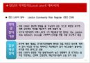 영국의 재난관리체계,재난관리체계,영국의 재난관리,통합재난관리체계,국가위기관리법,재난 관리 대응 13페이지