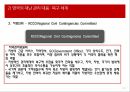 영국의 재난관리체계,재난관리체계,영국의 재난관리,통합재난관리체계,국가위기관리법,재난 관리 대응 25페이지