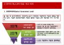 영국의 재난관리체계,재난관리체계,영국의 재난관리,통합재난관리체계,국가위기관리법,재난 관리 대응 27페이지