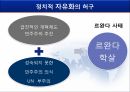 평화 구축,자유 국제주의,평화 구축의 실태,평화 구축의 실례,평화구축의 방법,시민 문제 14페이지