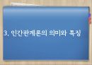 인간 관계론,호손 실험,인간관계론의 의미,인간관계론의 의의,호손공장의 실험,호손 실험이란,인간관계론 특징 17페이지