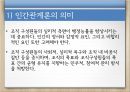 인간 관계론,호손 실험,인간관계론의 의미,인간관계론의 의의,호손공장의 실험,호손 실험이란,인간관계론 특징 18페이지