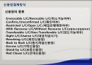 무역결제 송금결제방식 추심결제방식 신용장결제방식 쌍무계약 환어음이란 신용장의 19페이지