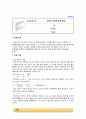 인산의 적정과 완충 용액_예비레포트 [A+] 1페이지