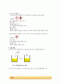 평형상수의 결정_예비레포트 [A+] 4페이지