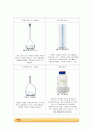 단증류 실험_예비레포트 [A+] 10페이지