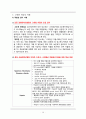 성인간호학, 약리학, 고위험약물관리 방법 및 사례 21페이지