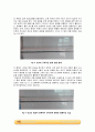 Reynolds Number 실험_결과레포트 [A+] 2페이지