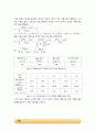 침강분석에 의한 입자크기 측정실험_결과레포트 [A+] 5페이지