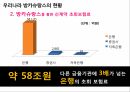 방카슈랑스소개,방카슈랑스의장단점,방카슈랑스의외국사례및시사점,방카슈랑스의개선방향 9페이지