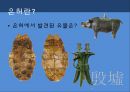 상나라의땅殷墟,중국의세계문화유산,은허란,은나라의역사,은허에서발견된유물,은허발견의역사적의의 7페이지
