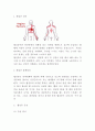 협심증 발생원인 증상 종류 발생징후분석 및 협심증 진단과 예방법 및 치료방법 3페이지