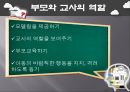 주의력 결핍,과잉행동 장애,ADHD,주의력 산만,충동성,학습장애,성격장애,성인ADHD 17페이지