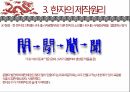 중국의언어와문자,중국어의특징,중국문자의특징,한자의제작원리,표의문자인한자의외래어표기방법 26페이지