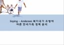 한국의가족정책,한국가족정책의이해,저출산,한부모가족정책,다문화가족정책,빈곤가족정책 65페이지