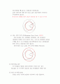 (과기대A+)진원도 레포트(이론)입니다. 7페이지