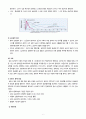 급성심근경색 CASE STUDY 4페이지