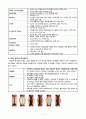 급성심근경색 CASE STUDY 5페이지