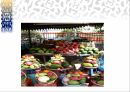 베트남 식문화 발표 ppt자료 32페이지