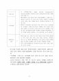 그래픽 태블릿 WACOM 환경분석보고서 및 전략실행방안 추가 (5 Forces Model, VRIO 분석에 따른 전략설정) PDF 22페이지