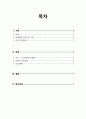 지역사회간호학 미세먼지 case study, 오마하간호진단 과정 2페이지