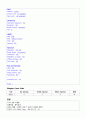 A+ 성인간호학실습 응급실 기흉 Pneumothorax 케이스 A+ 간호과정 3개, 응급실 장비, LAB 12페이지