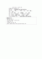 ㅁㅁ대학교병원 천식 CASE STUDY 12페이지