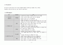 지역사회간호학  가족간호과정 케이스 스터디 6페이지