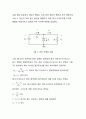 전자회로실험 제너 다이오드를 이용한 전압 안정화 회로 예비레포트 3페이지