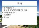 업체 조사 2페이지