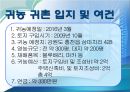 귀농 우수 설계서  11 5페이지