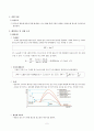 2020_일반화학실험1_기체상수 결정 실험_예비보고서 2페이지